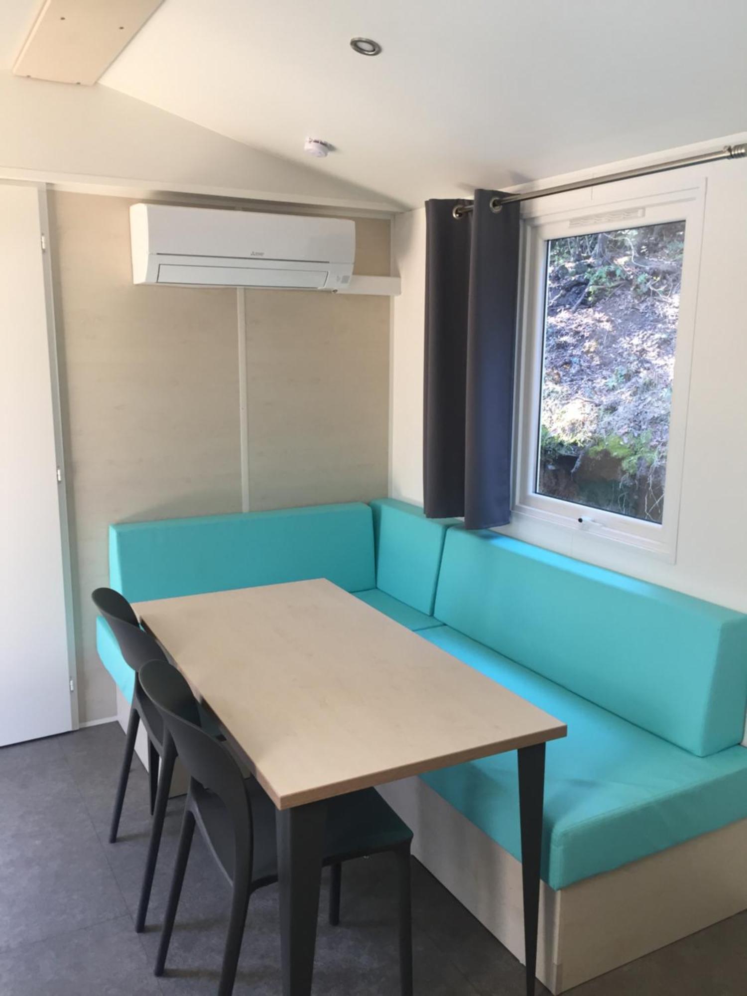 Camping Milella Propriano  Exterior foto